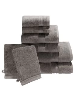 Vorteilspaket 8 Teilig, Titan