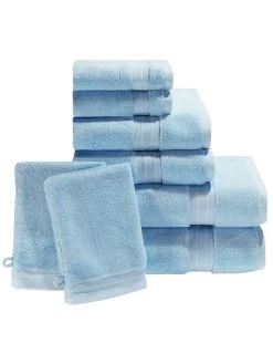 Vorteilspaket 8 Teilig, Ice