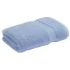 Sauna/Strandtuch, Aqua