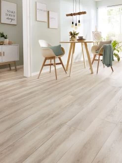 Vinylboden, Elegance Loft