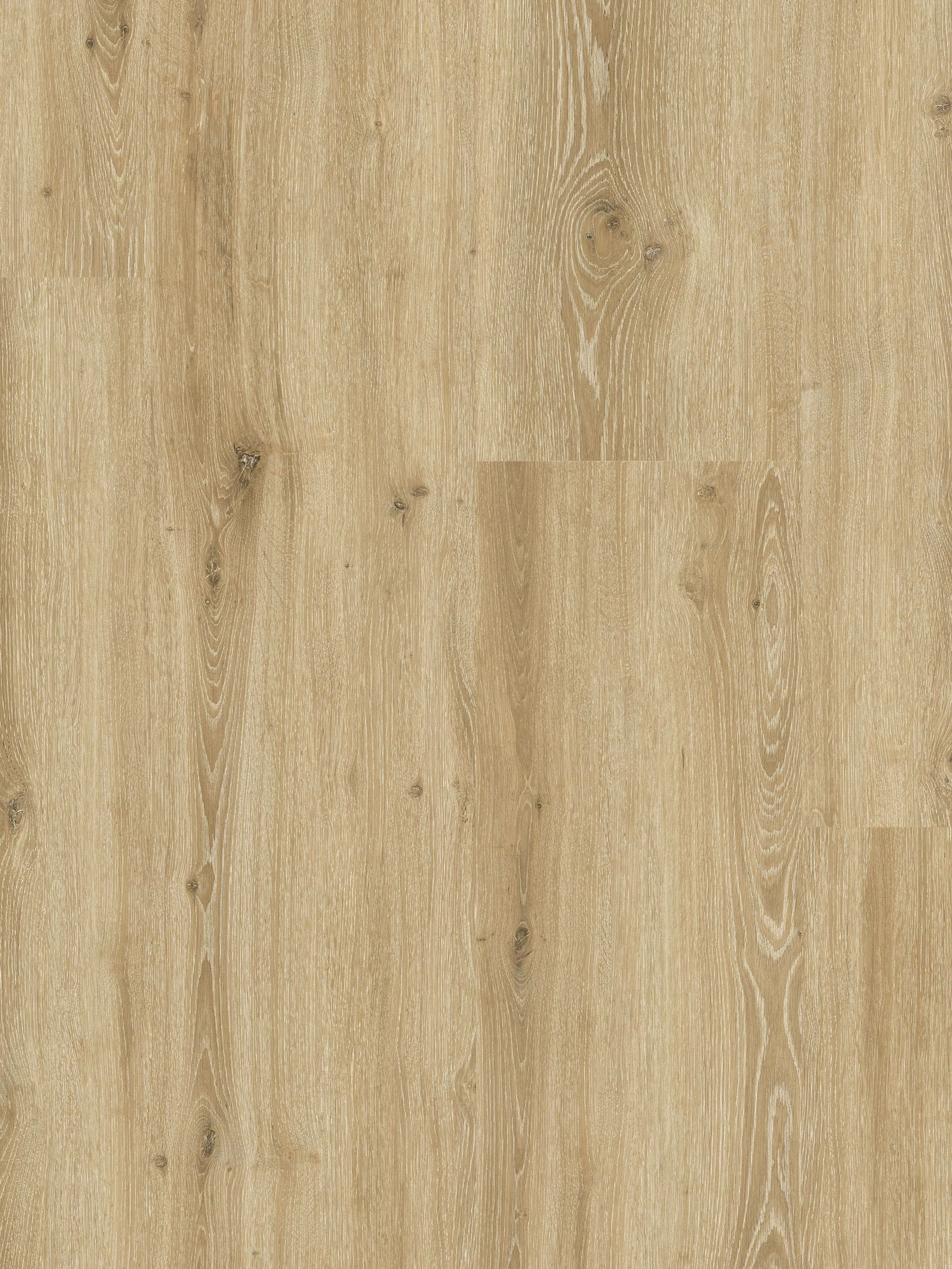 Vinylboden, Loft Oak – Bild 2