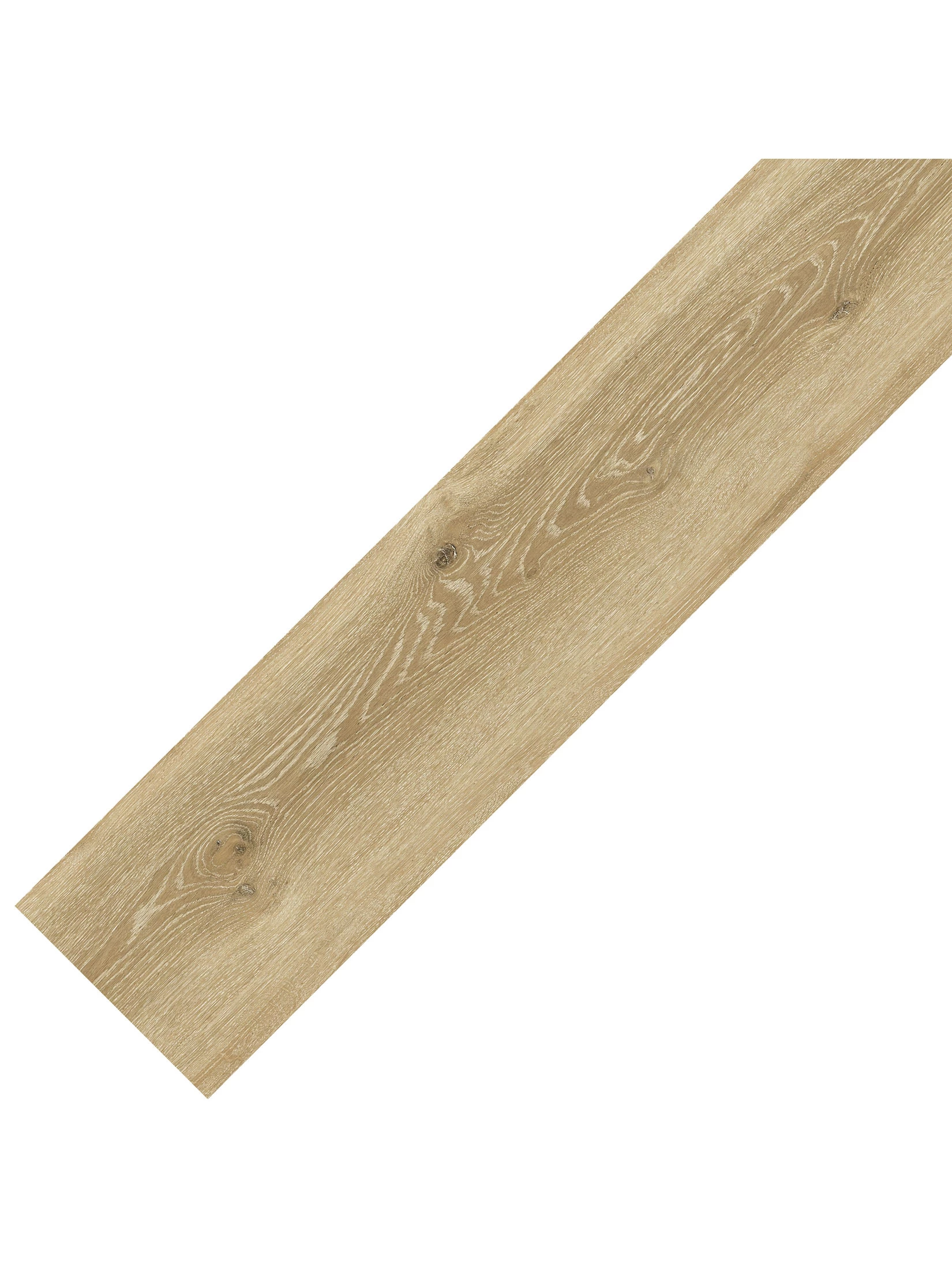 Vinylboden, Loft Oak – Bild 3