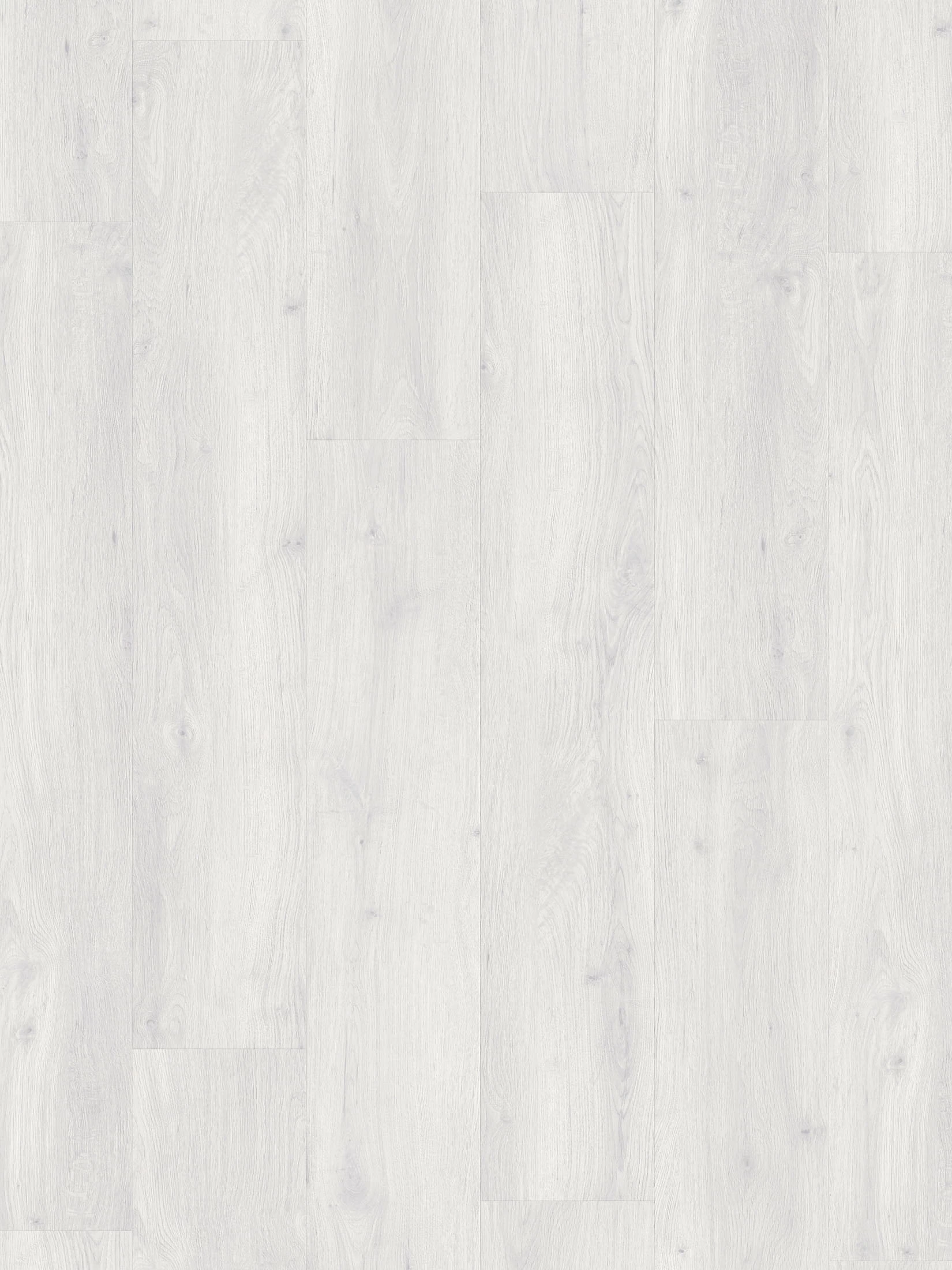 Vinylboden, Nordic White 61101429 – Bild 3