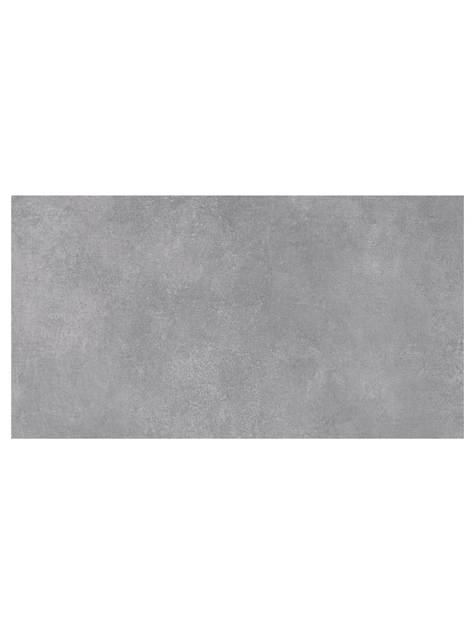 Vinylboden, Venezia Grey 61111428 – Bild 3
