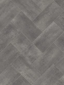 Vinyl-Rollenware, Nero 594