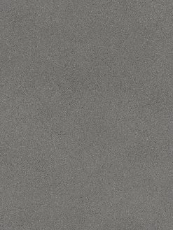 Vinyl-Rollenware, Anthrazit