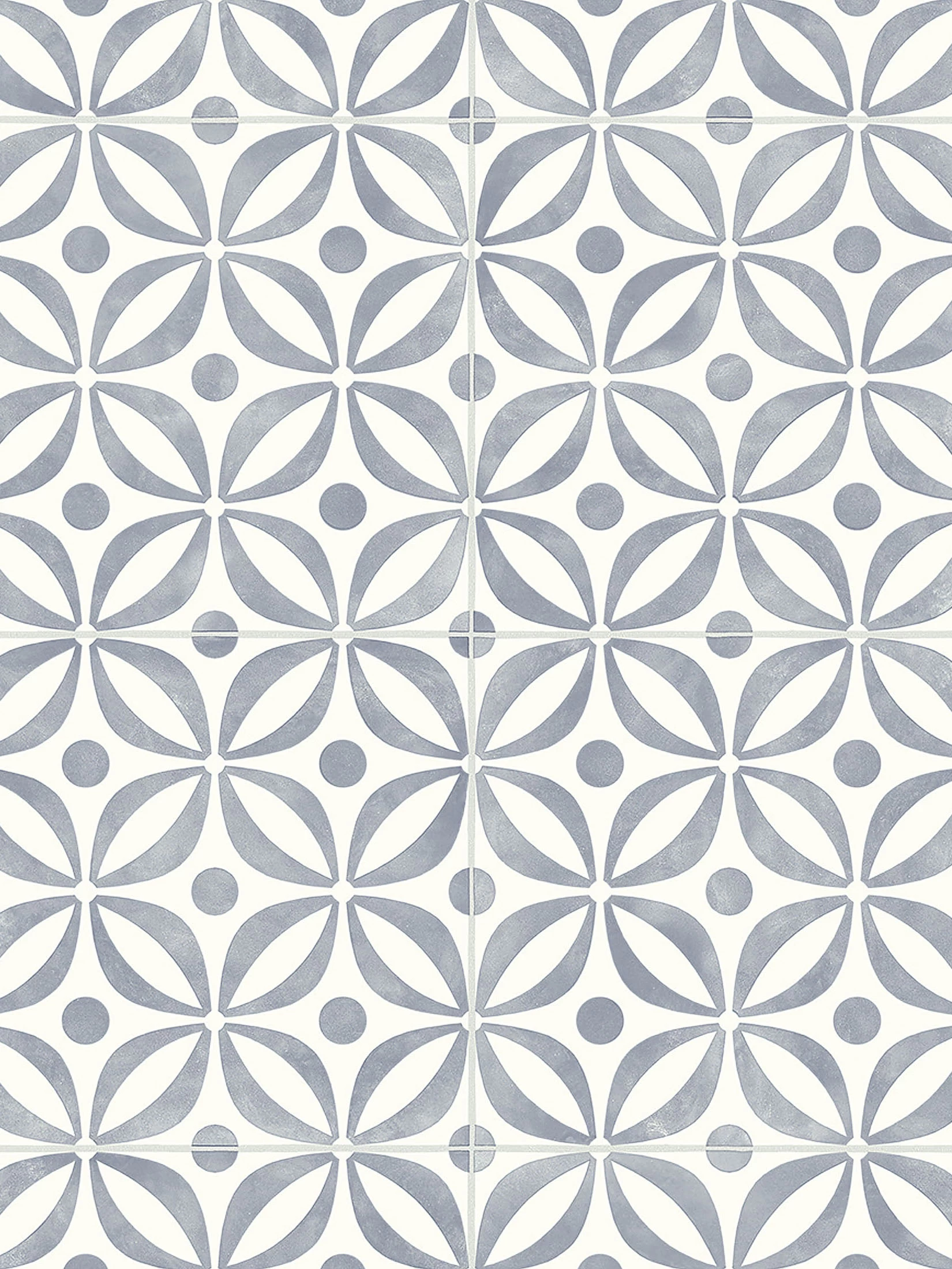 Vinyl-Rollenware, Grey – Bild 3