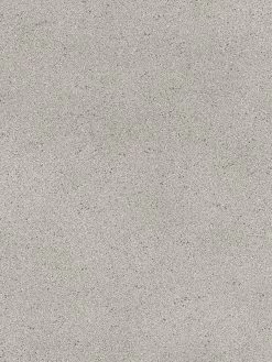 Vinyl-Rollenware, Stone