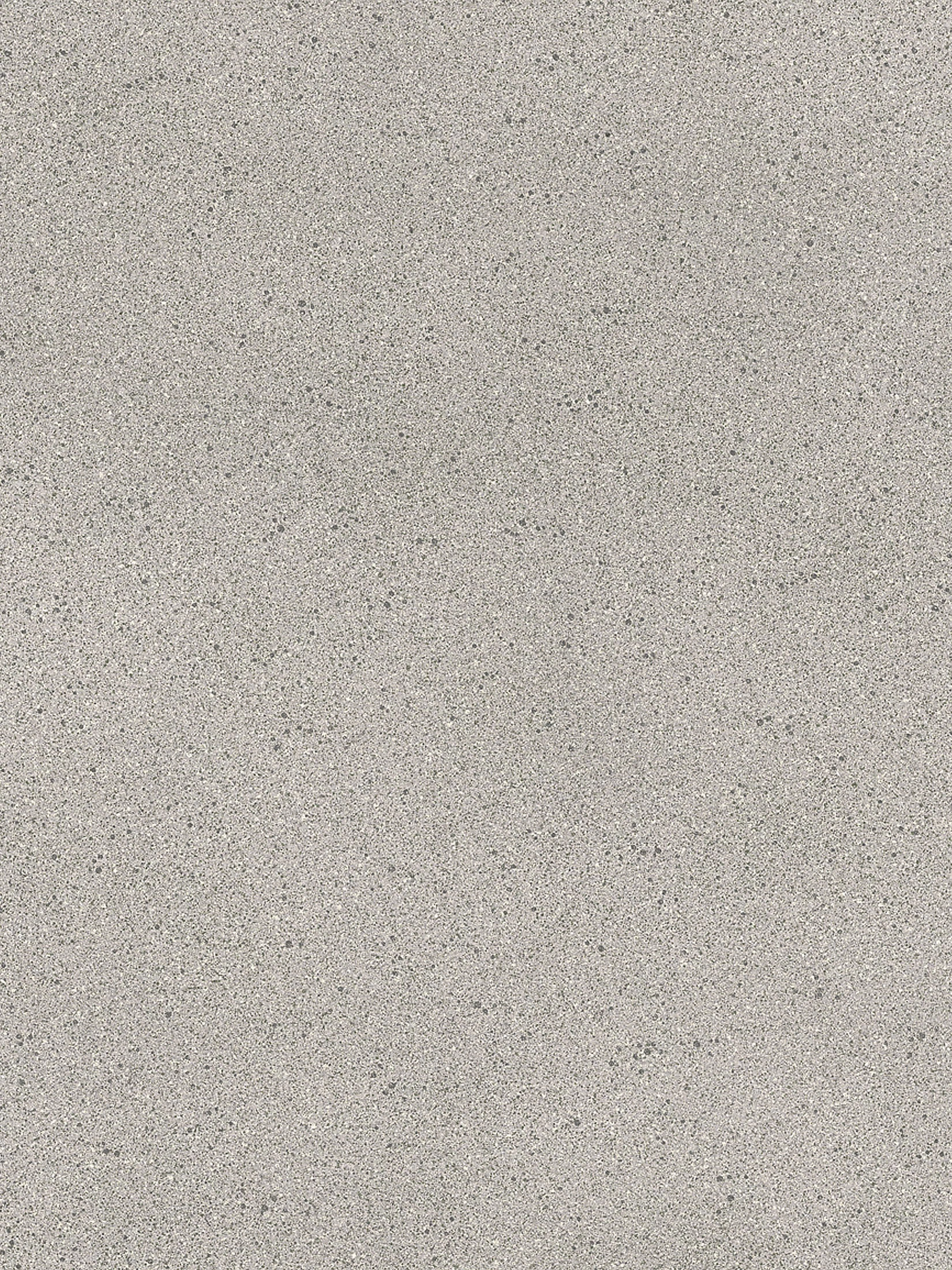 Vinyl-Rollenware, Stone
