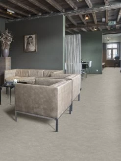 Vinyl-Rollenware, Stone Silver 199M