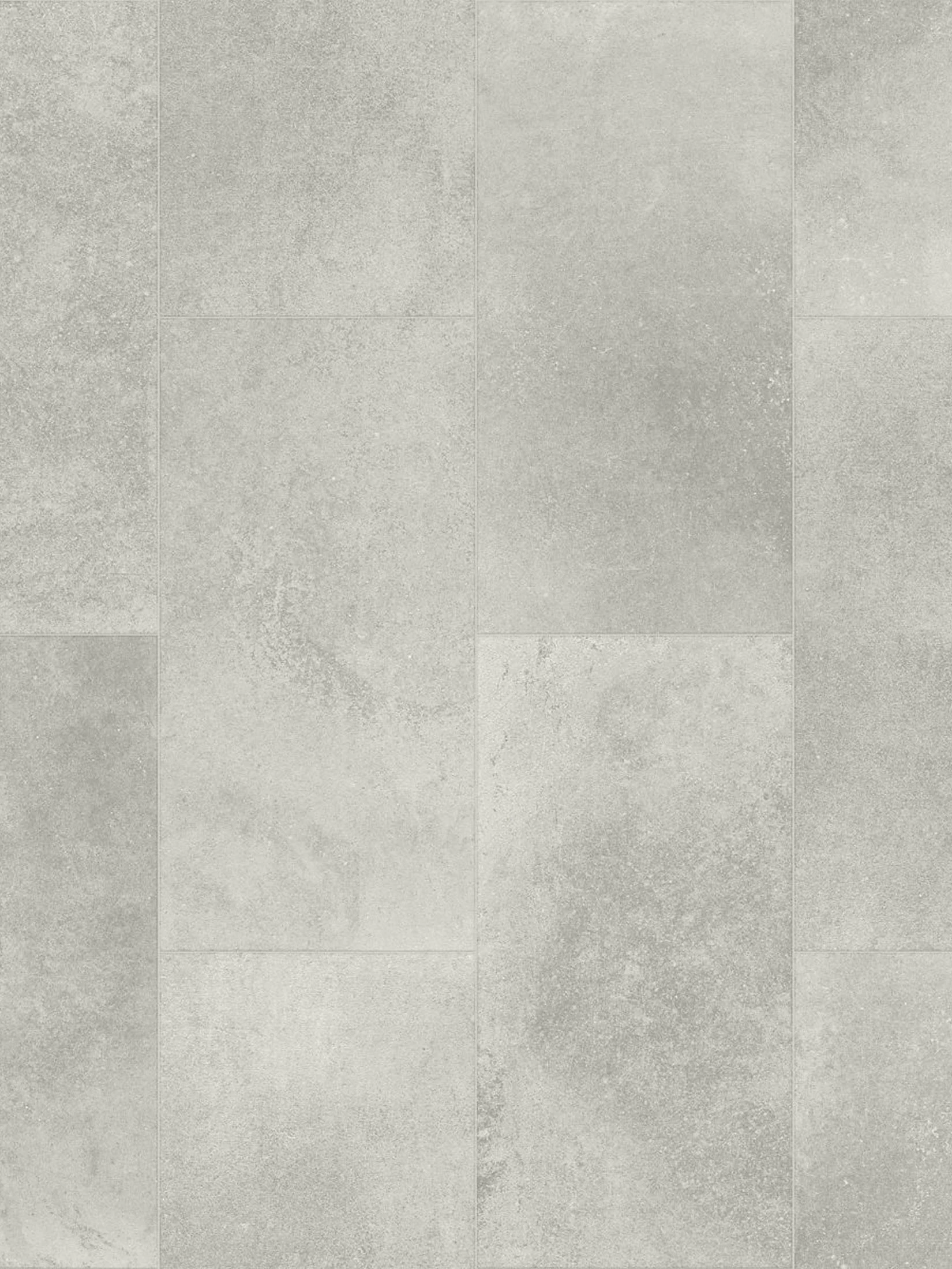 Vinyl-Rollenware, Tile Silver 090L – Bild 2