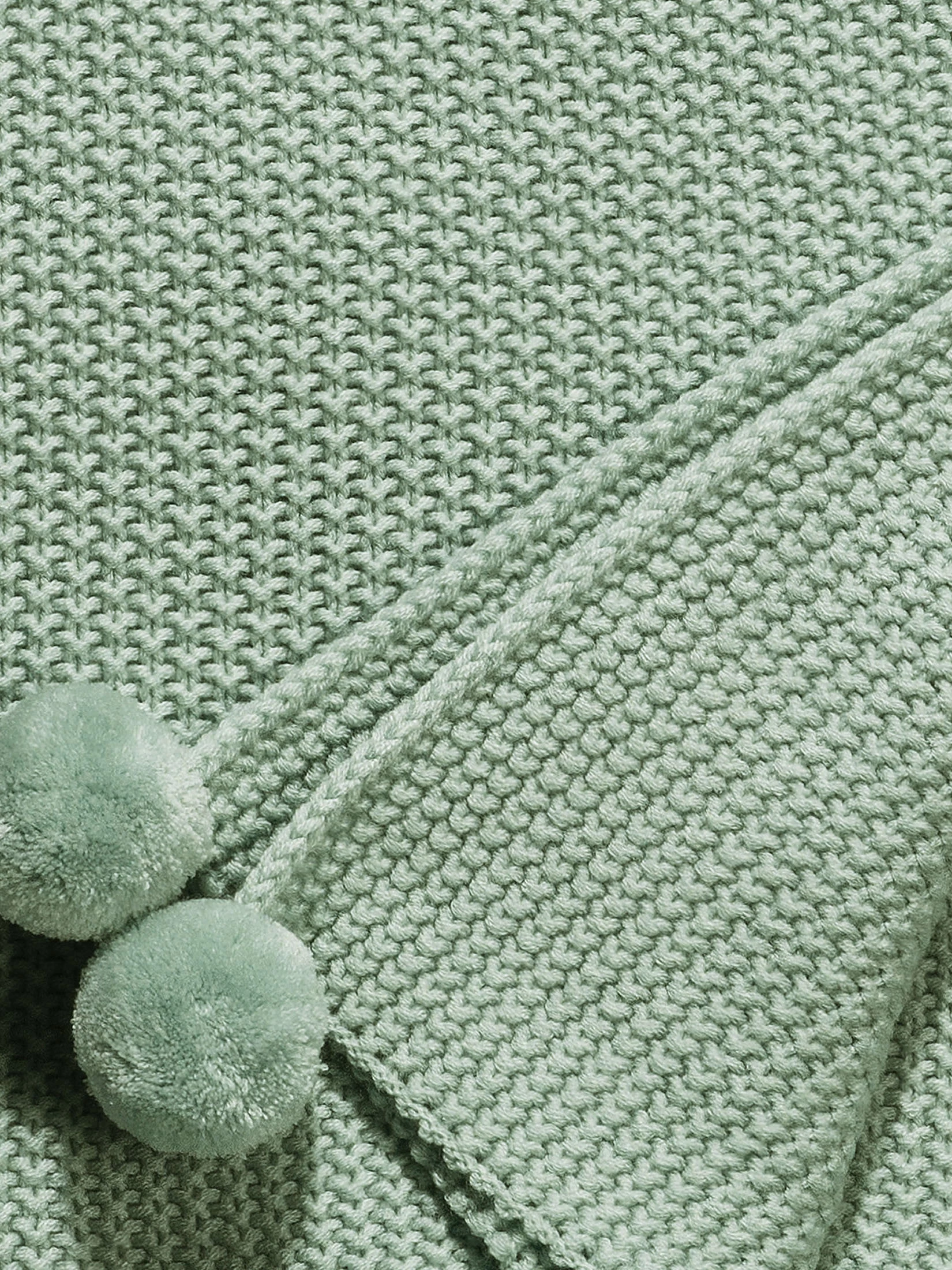 Decke, Altmint – Bild 3