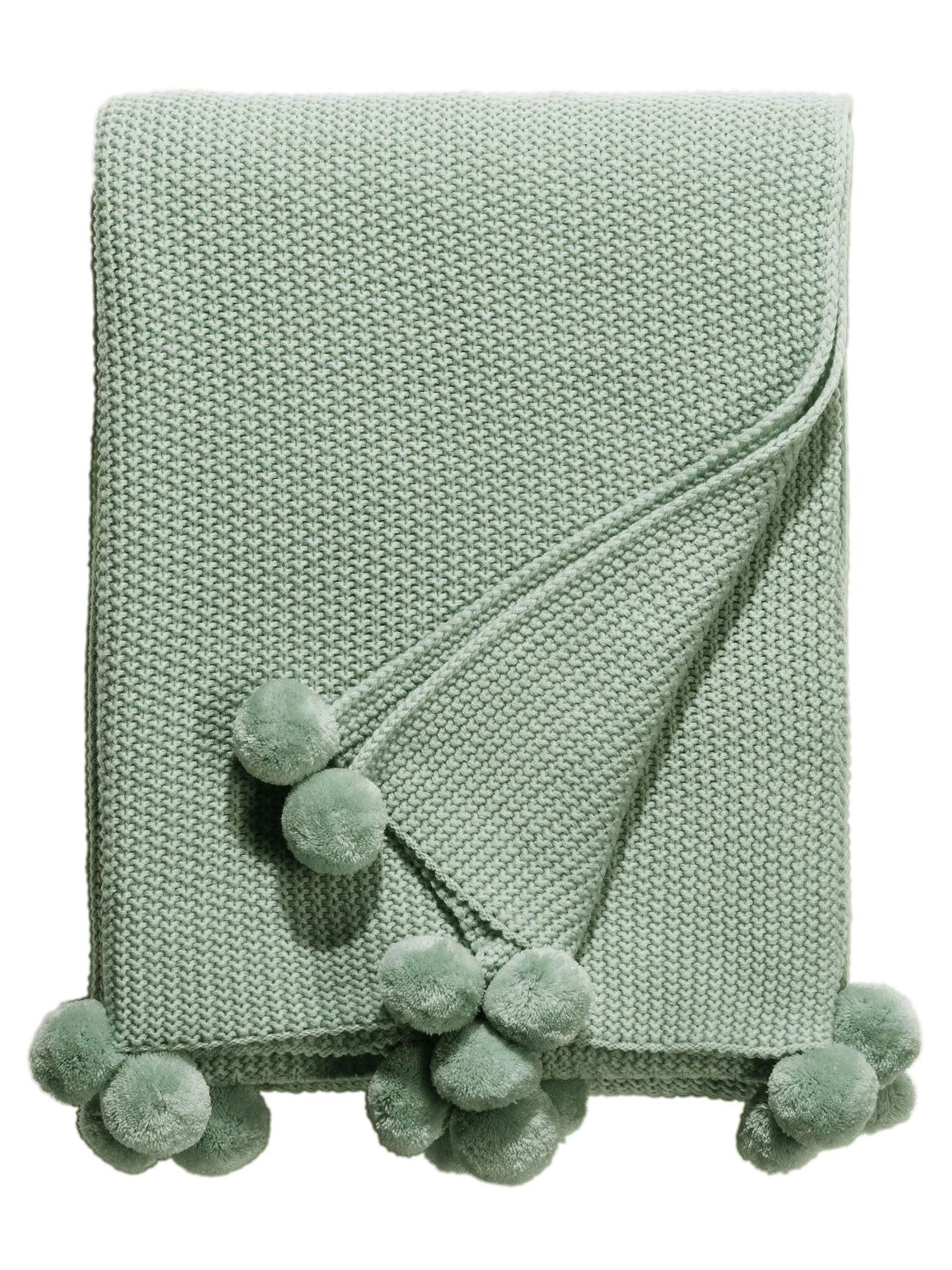 Decke, Altmint – Bild 2