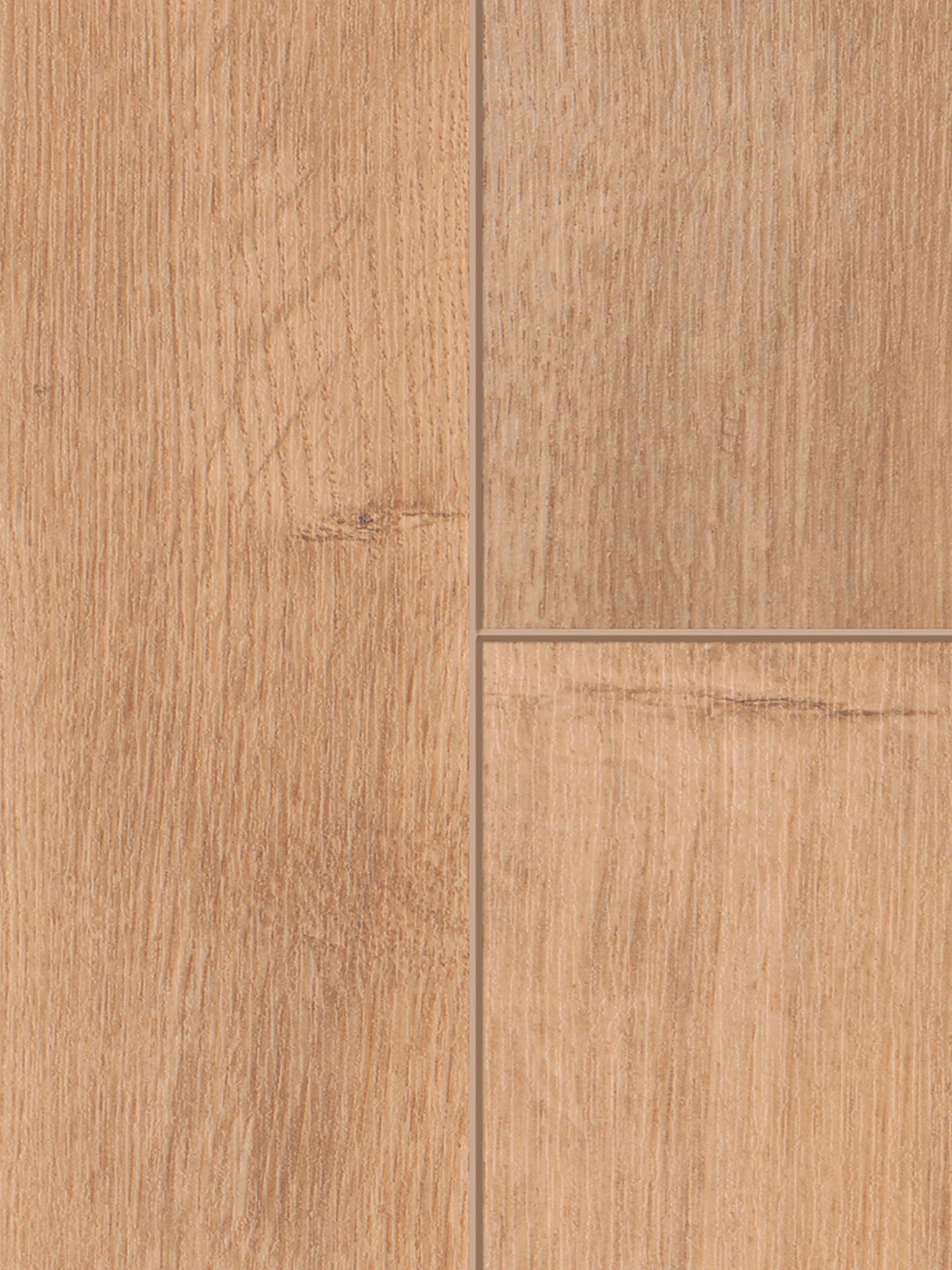 Klick-Laminat, Toskana Oak 62354 – Bild 5