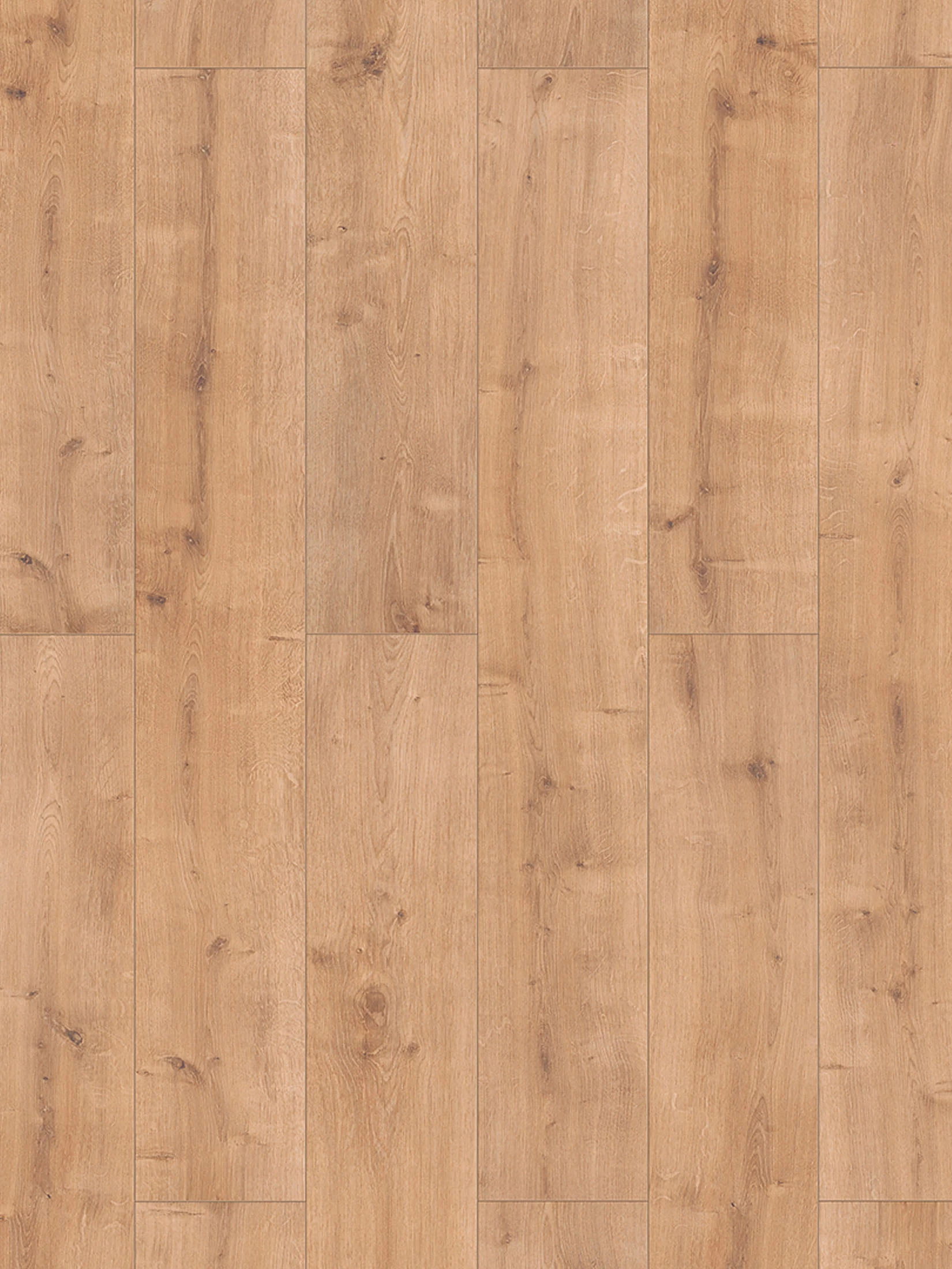 Klick-Laminat, Toskana Oak 62354 – Bild 4