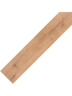 Klick-Laminat, Toskana Oak 62354
