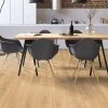 Klick-Laminat, Light Natural Oak 62353