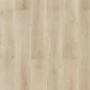 Klick-Laminat, Light Natural Oak