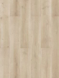 Klick-Laminat, Light Natural Oak