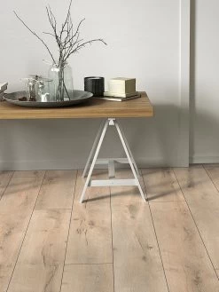 Klick-Laminat, Lozano Oak 62351