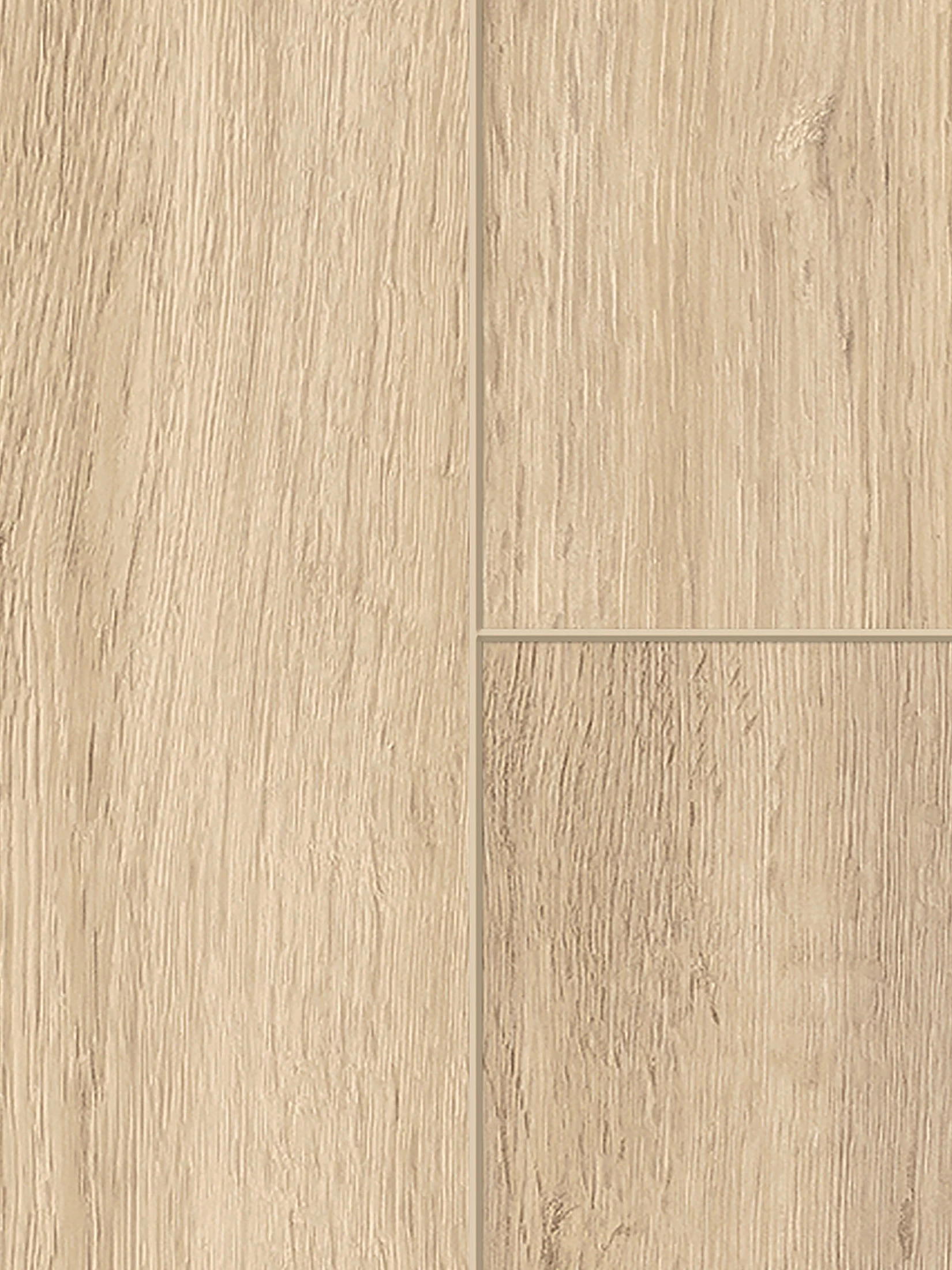 Klick-Laminat, Nordic Oak 62352 – Bild 4