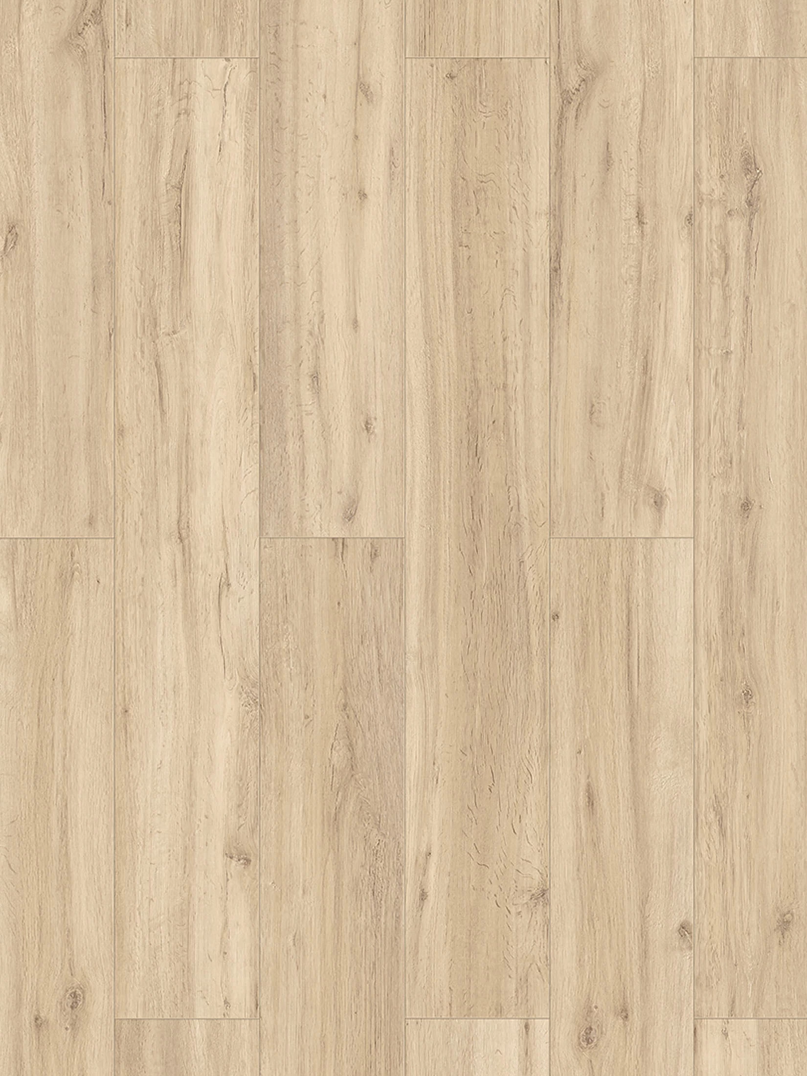 Klick-Laminat, Nordic Oak 62352 – Bild 3