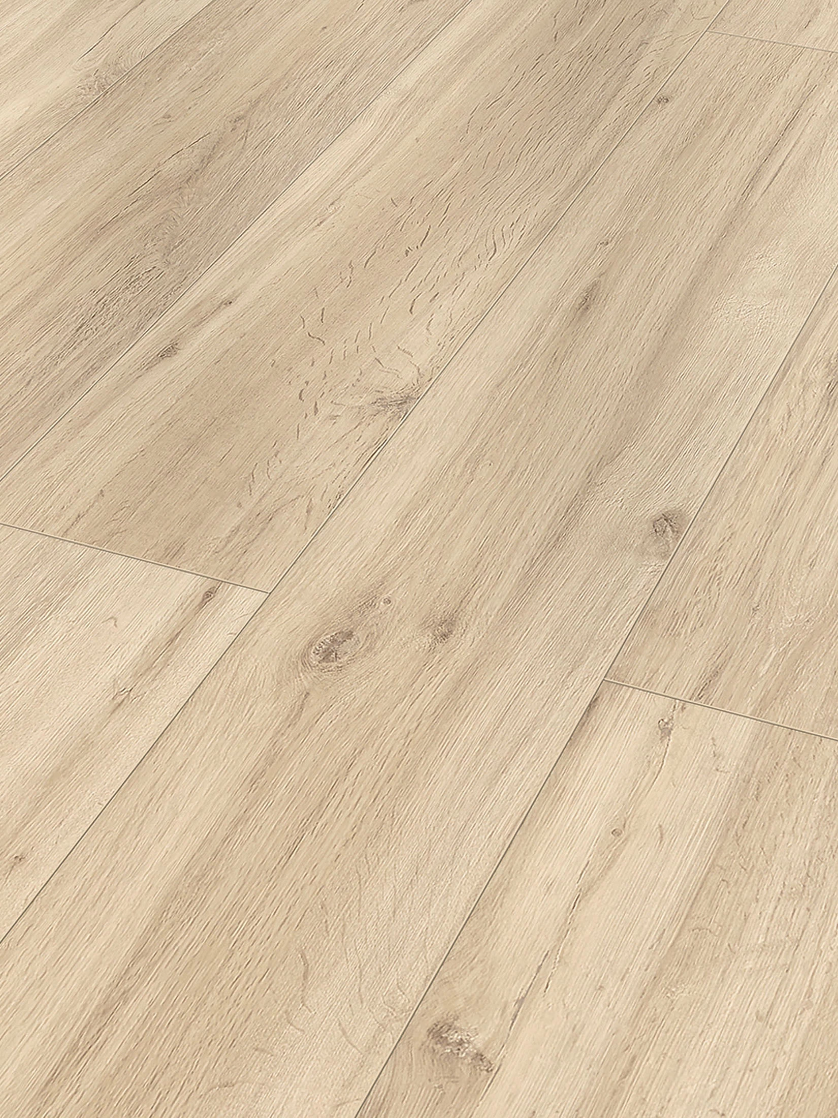 Klick-Laminat, Nordic Oak 62352 – Bild 2