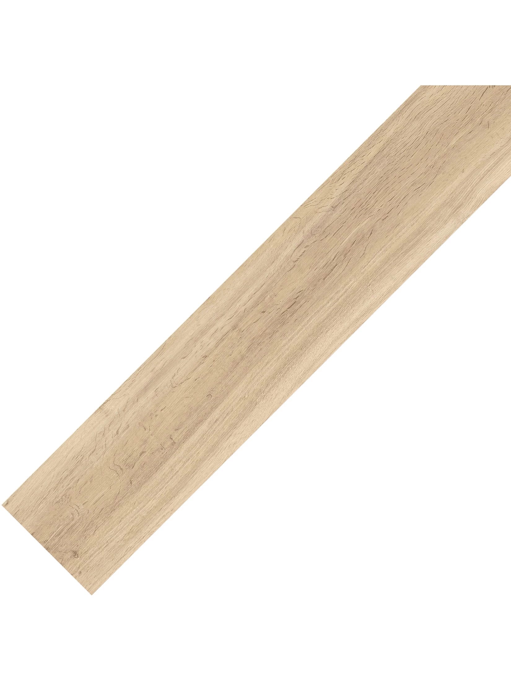 Klick-Laminat, Nordic Oak 62352 – Bild 5