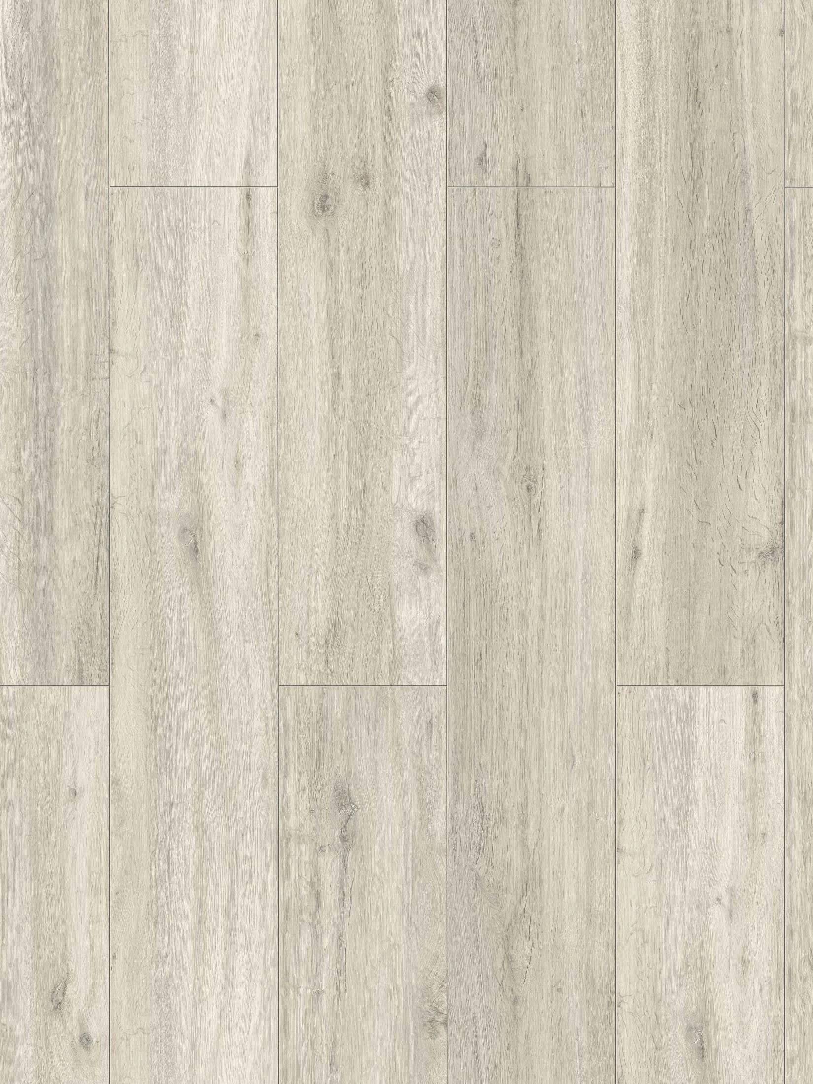 Klick-Laminat, Nordic Oak 46113 – Bild 2