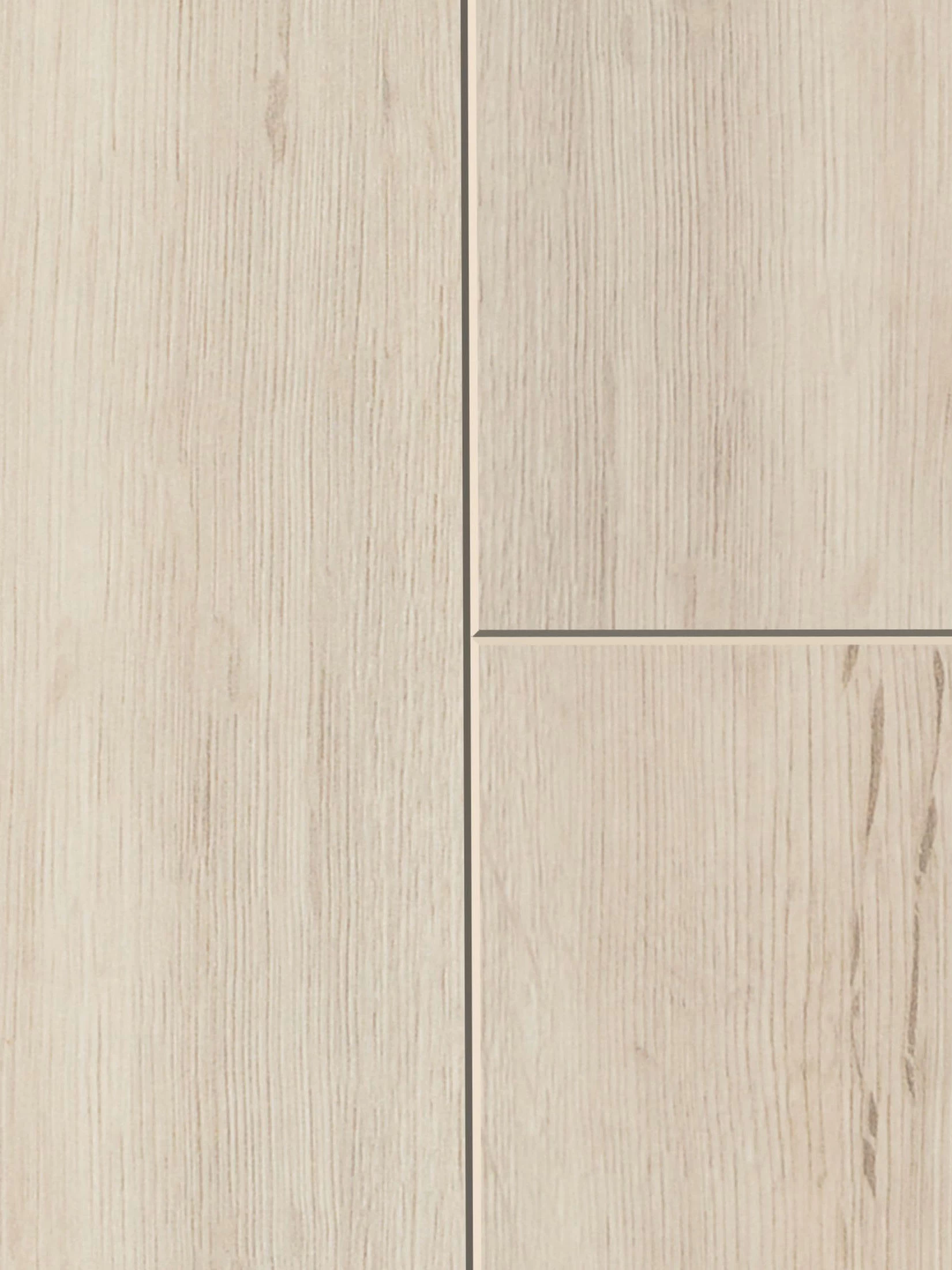 Klick-Laminat, Nordic Oak 46113 – Bild 3