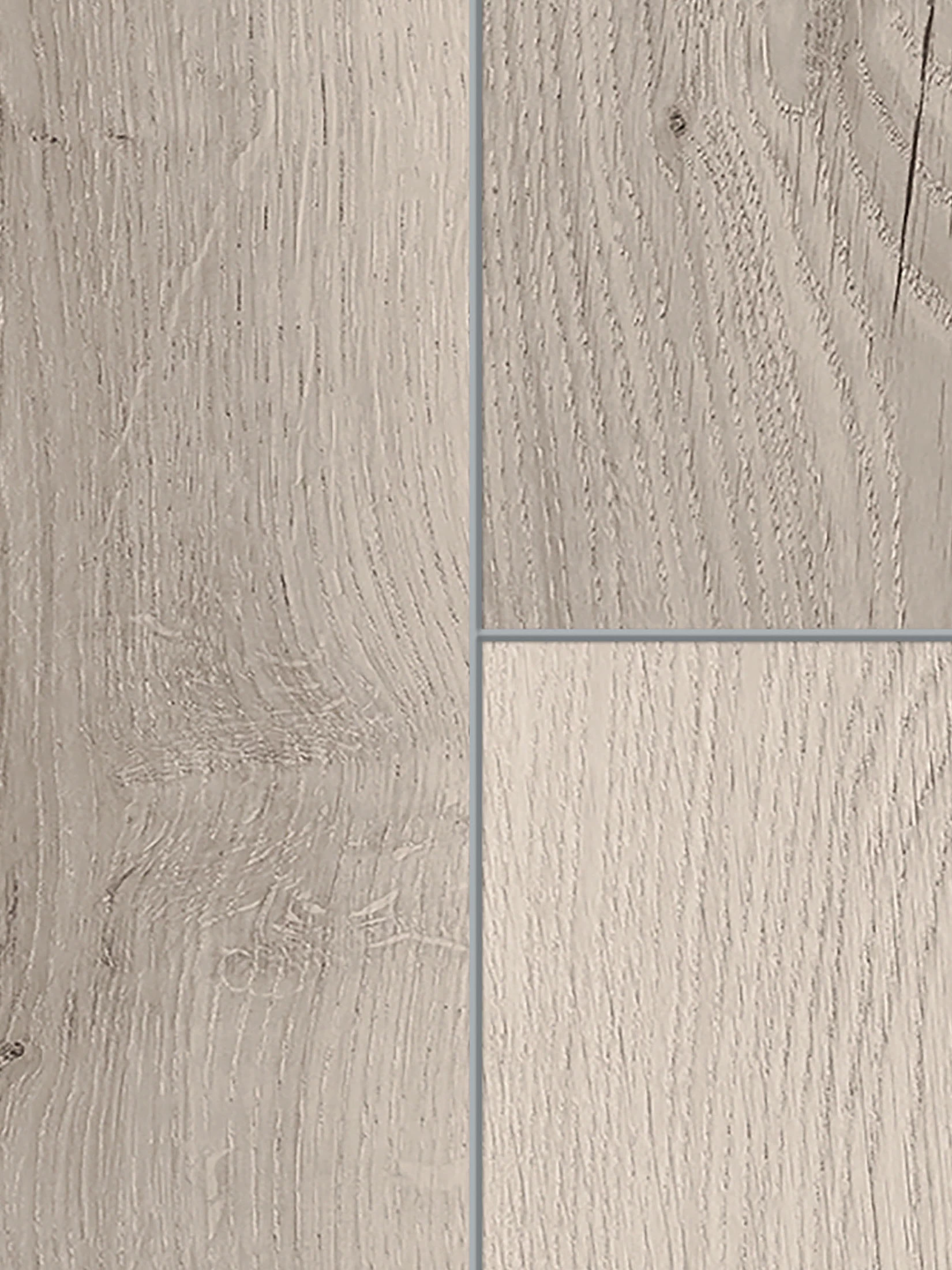 Klick-Laminat, Oak Grey Mix 62265 – Bild 4