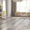 Klick-Laminat, Oak Grey Mix 62265
