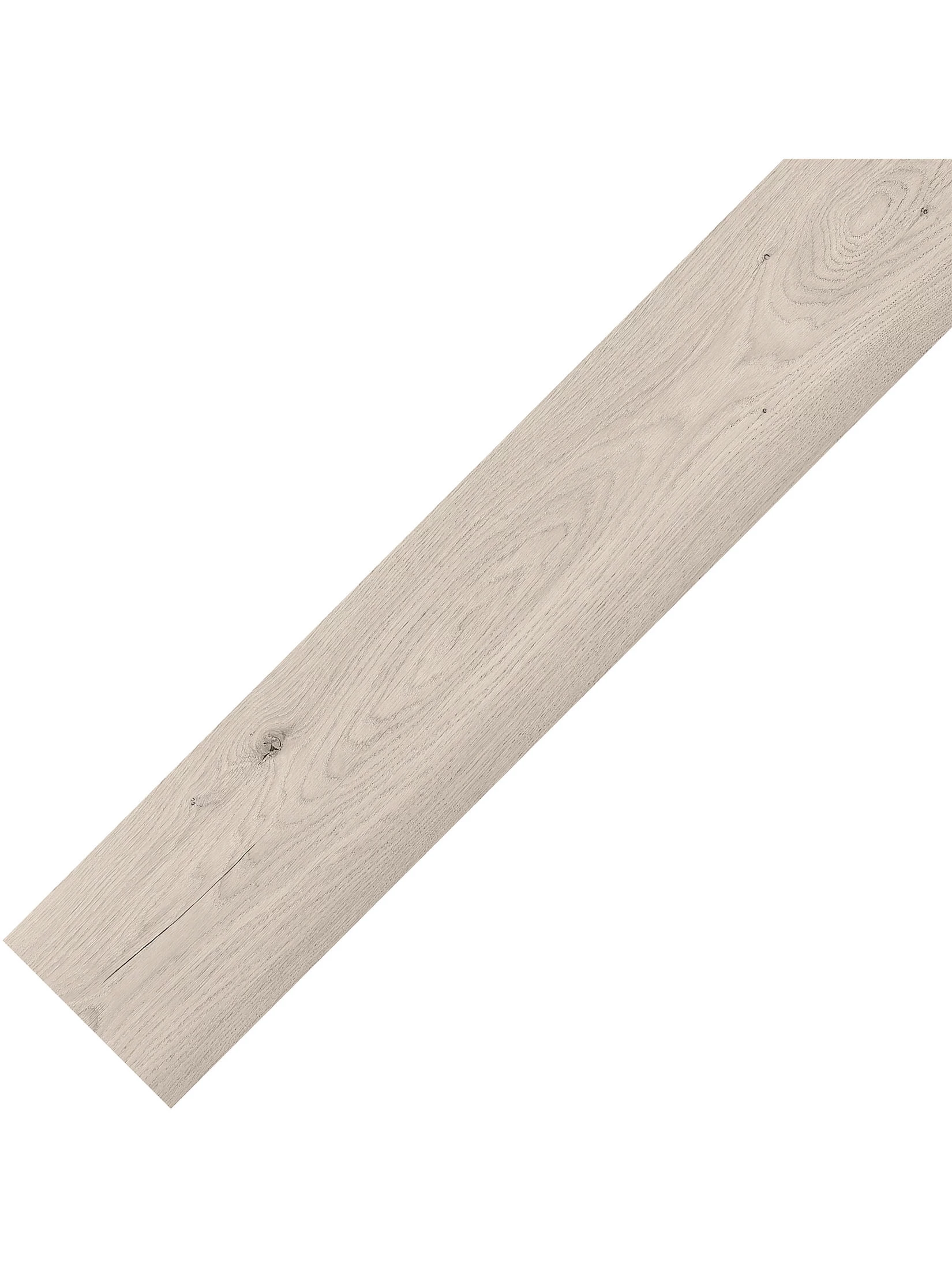 Klick-Laminat, Oak Grey Mix 62265 – Bild 5