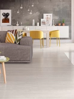 Klick-Laminat, White Pine 62355