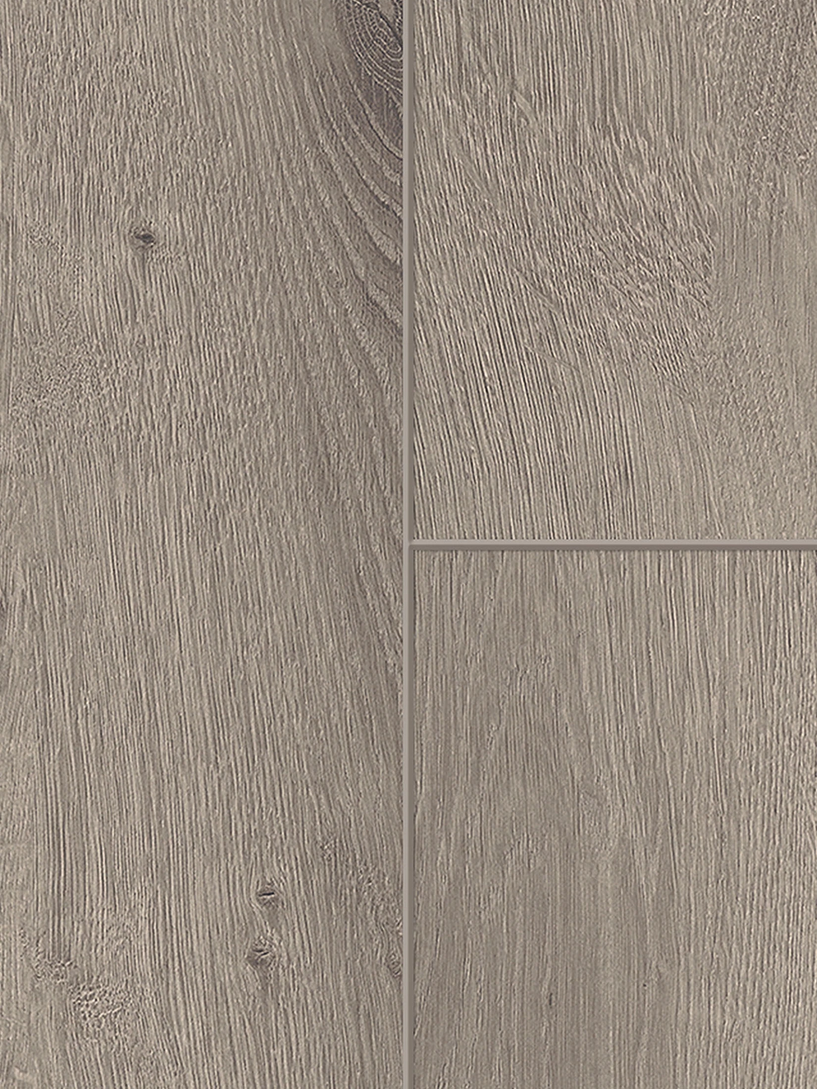 Klick-Laminat, Bright Grey Oak 62266 – Bild 4