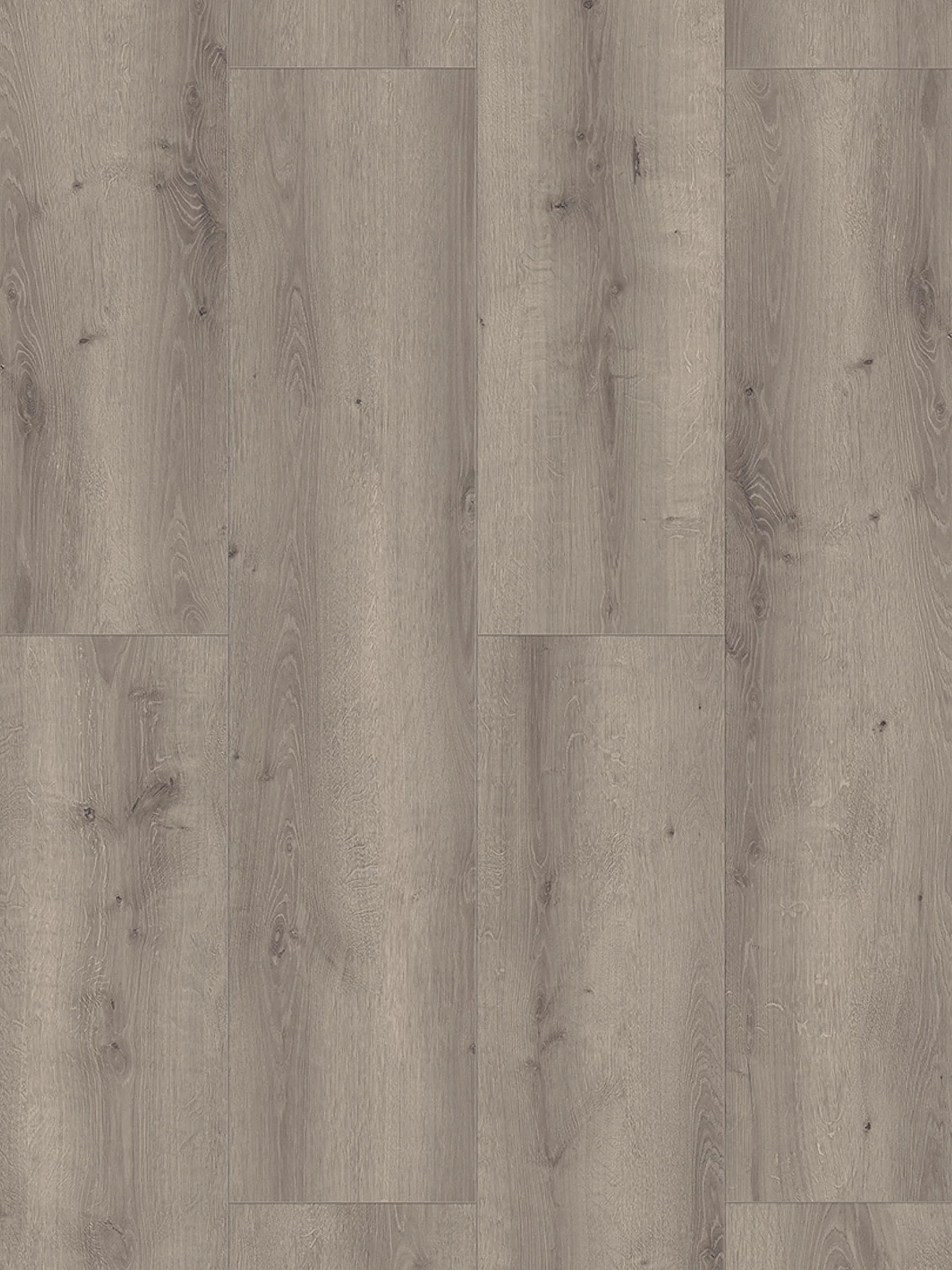 Klick-Laminat, Bright Grey Oak 62266 – Bild 3