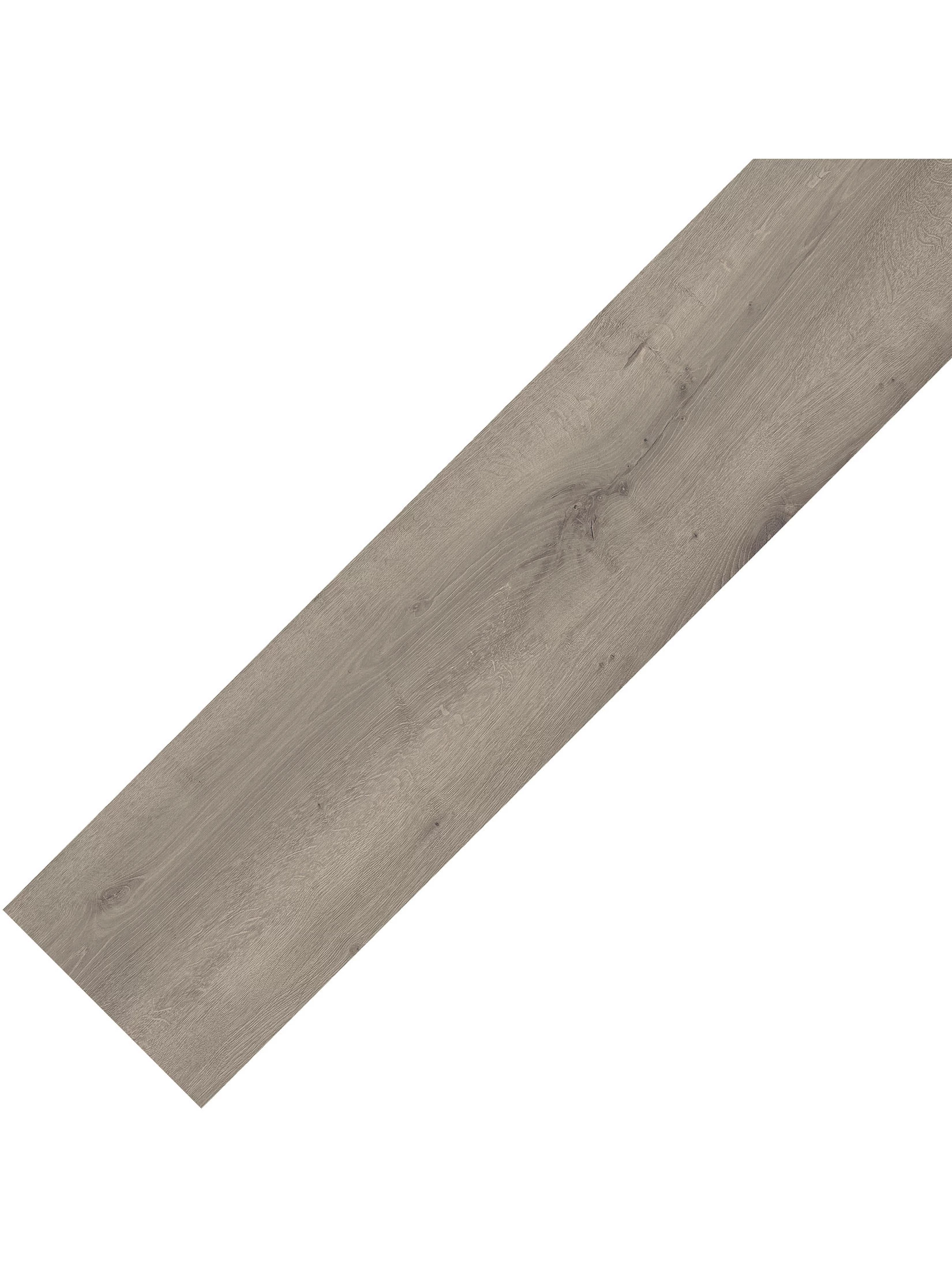 Klick-Laminat, Bright Grey Oak 62266 – Bild 5