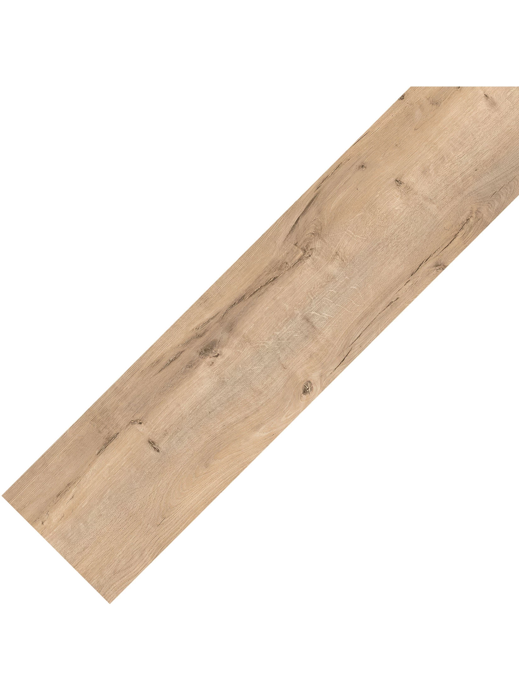 Klick-Laminat, Bright Rustik Oak 62267 – Bild 5