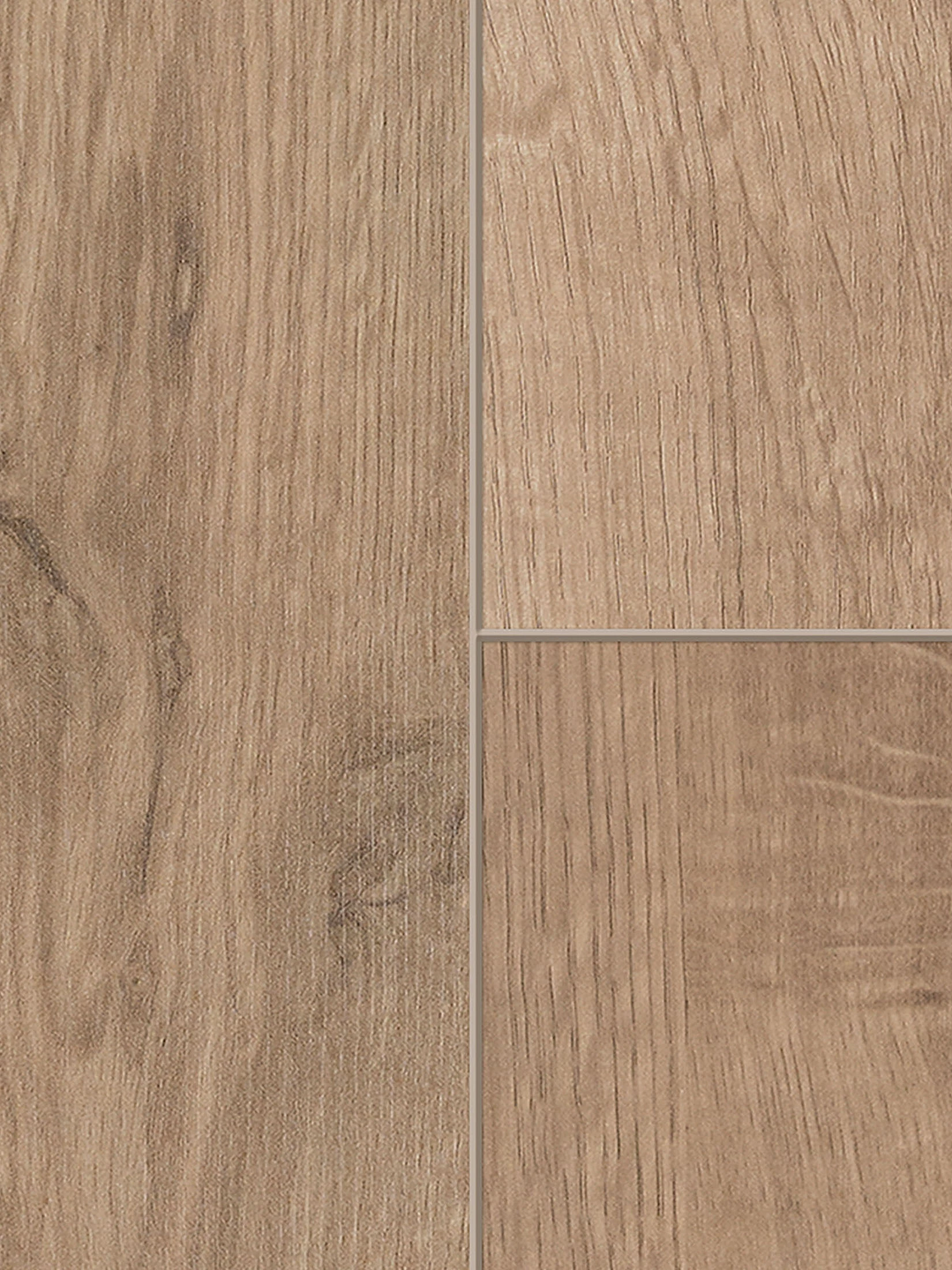 Klick-Laminat, Pale Brown Oak 62272 – Bild 4