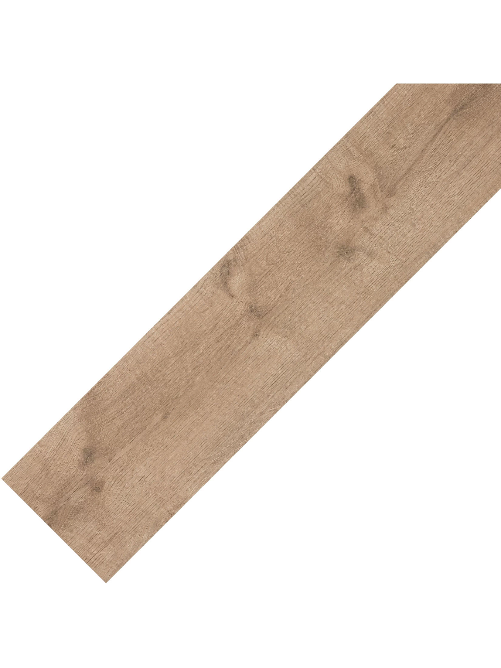 Klick-Laminat, Pale Brown Oak 62272 – Bild 5