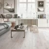 Klick-Laminat, Shiny White Oak 62277