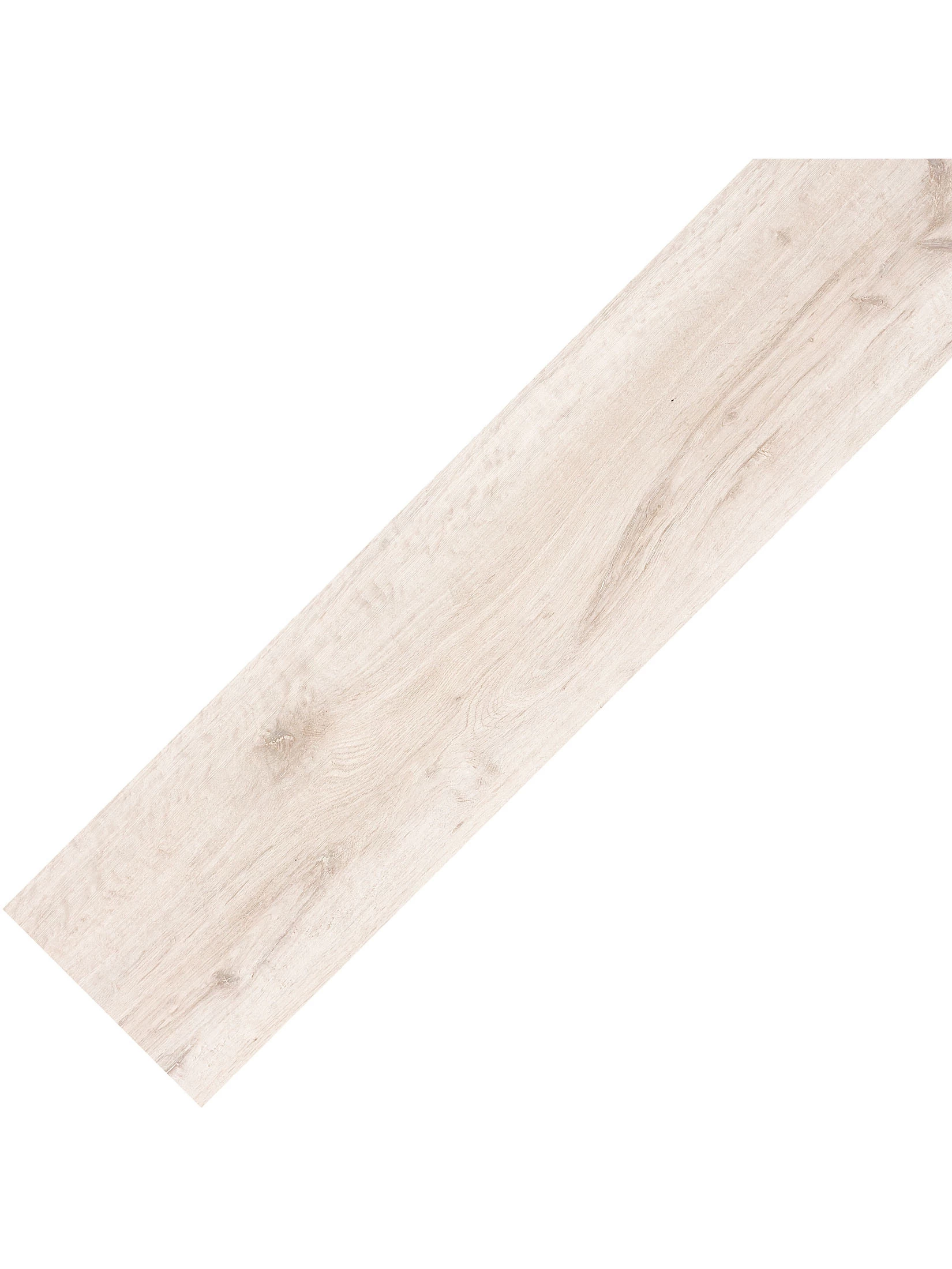 Klick-Laminat, Shiny White Oak 62277 – Bild 5