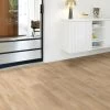 Vinyl-Rollenware, Summer Oak 161M