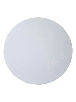 Deckenleuchte, Weiss