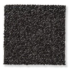 Schlingen-Teppichboden, Dunkelbraun 99