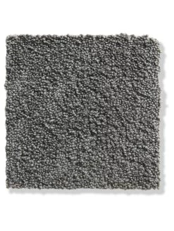 Velours-Teppichboden, Basalt 77