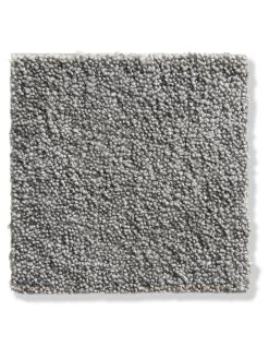 Velours-Teppichboden, Stone 75