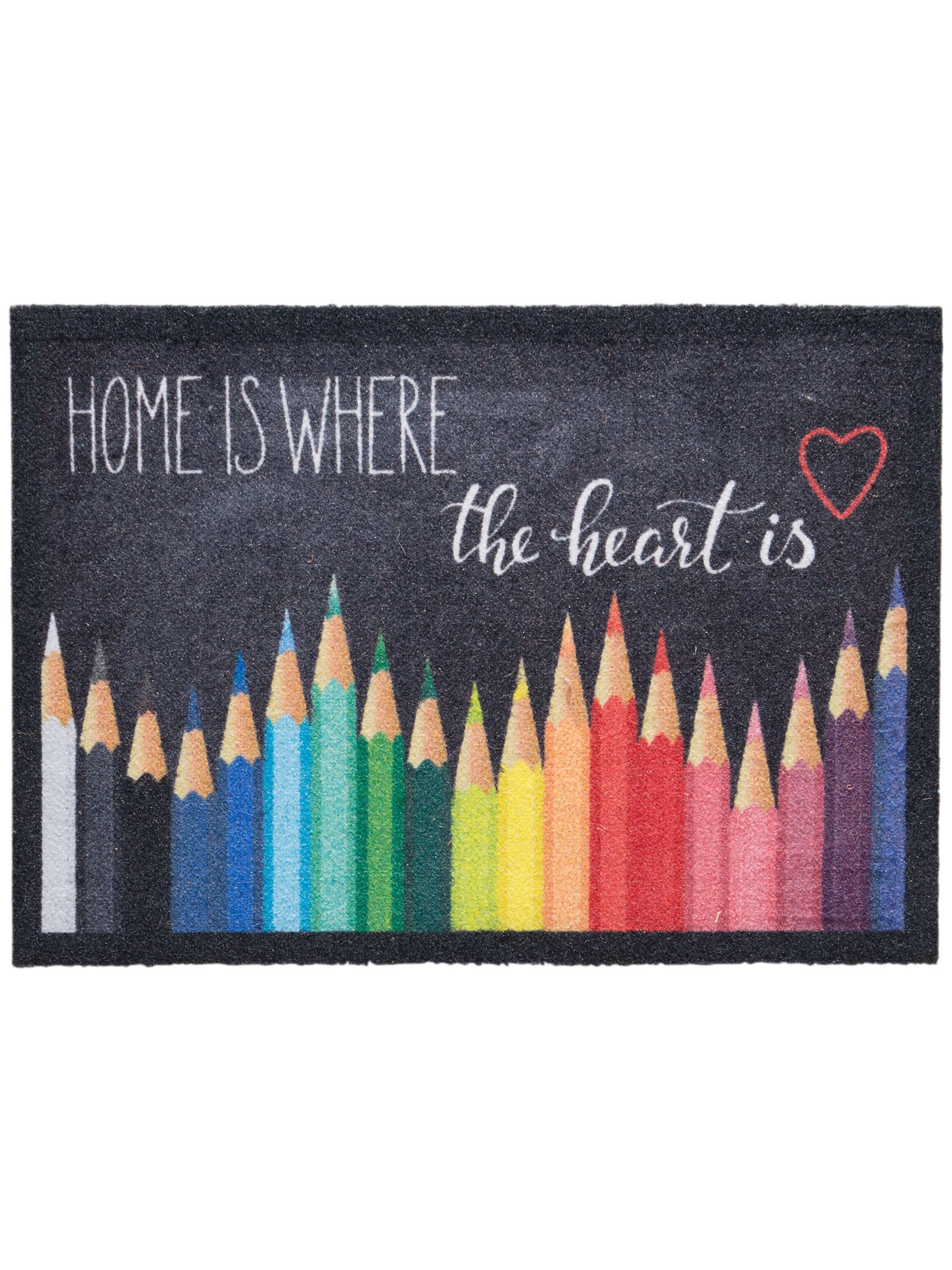 Sauberlaufmatte, Color – Bild 2