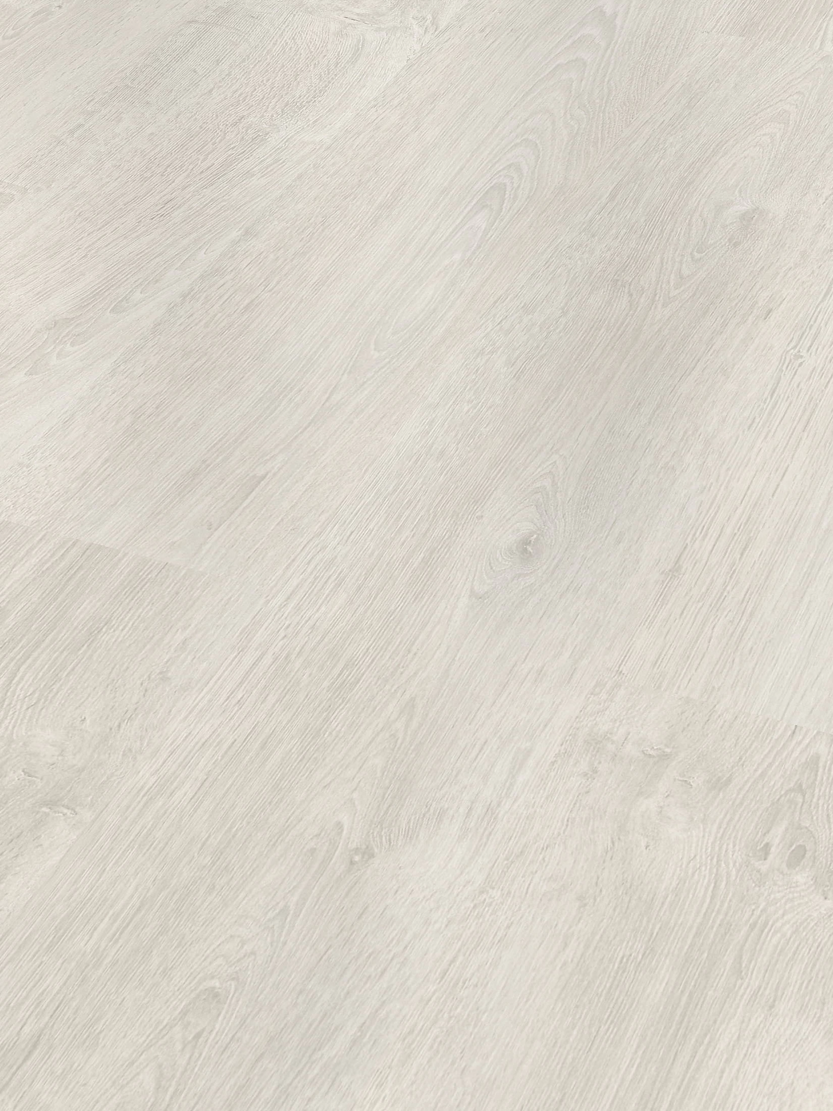 Klick-Laminat, Eiche Creme 62258 – Bild 2