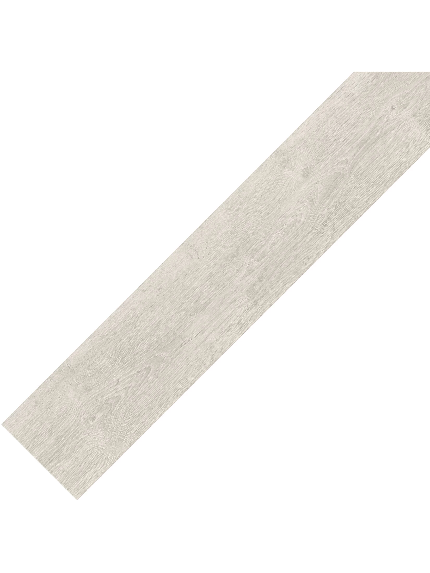 Klick-Laminat, Eiche Creme 62258 – Bild 5
